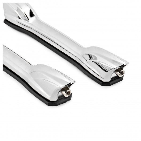 Premier Marching Snare/Tenor Lug