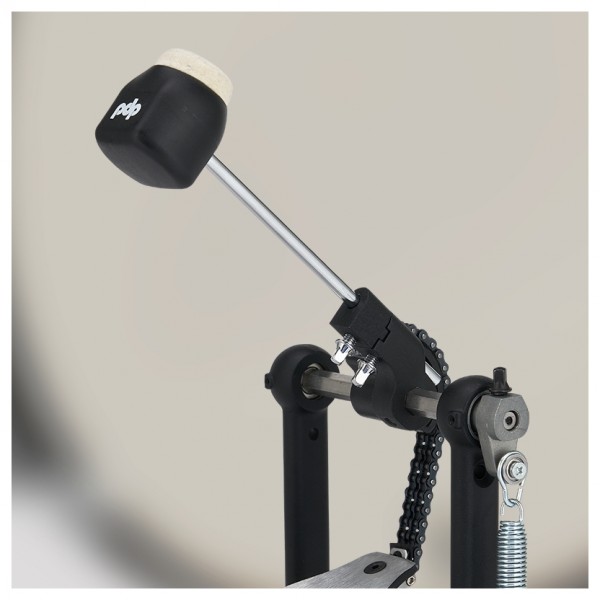 PDP 800 Series Double Pedal