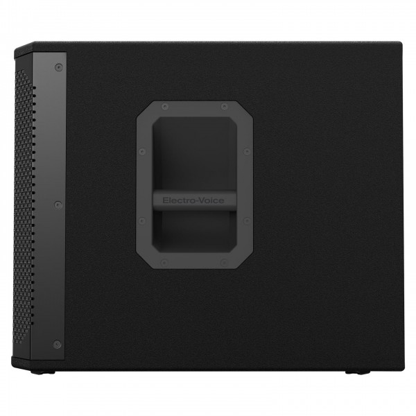 Electro-Voice EKX-15S 15" Passive PA Subwoofer