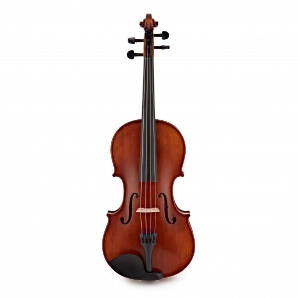 Westbury Intermediate Antiqued Viola Outfit, 16"