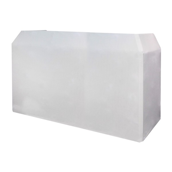 Equinox PRO DJ Booth System MKII