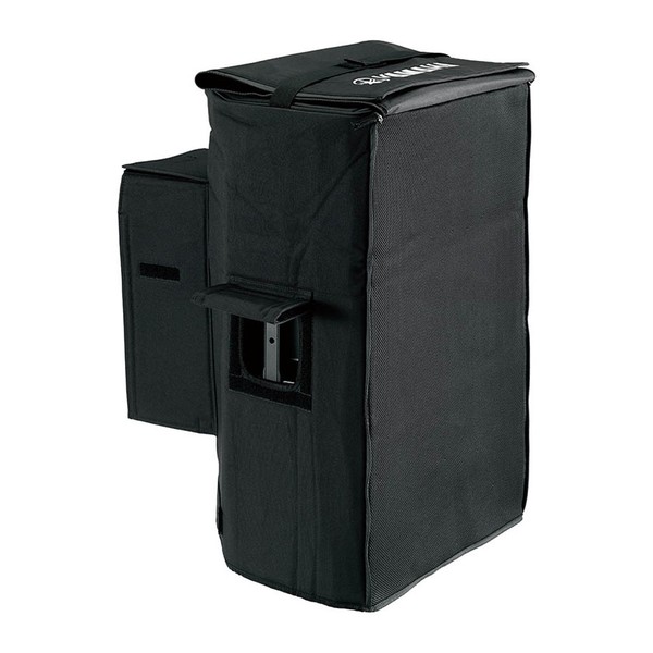 Yamaha Speaker Cover for DXR15mkII, DBR15 and CBR15