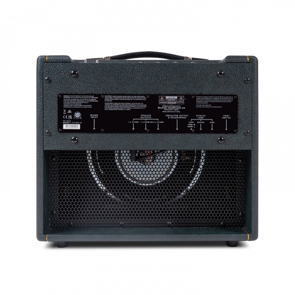 Blackstar TV-10 B Combo Amp