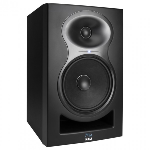 Kali Audio LP-6 2nd Wave, Black