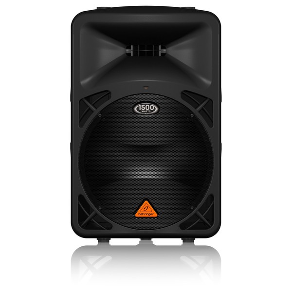 Behringer B615D Active PA Speaker