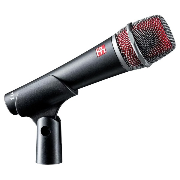 sE Electronics V7 X Dynamic Microphone
