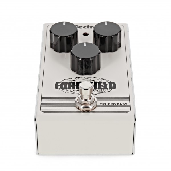 TC Electronic Forcefield Compressor
