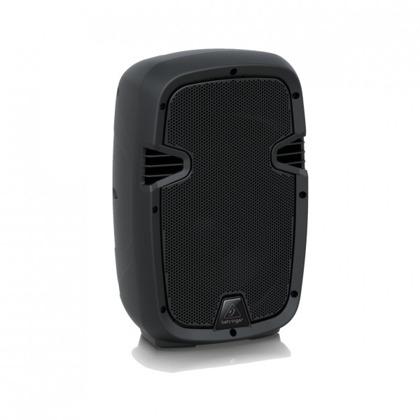 Behringer PK108A 8" Active PA Speaker