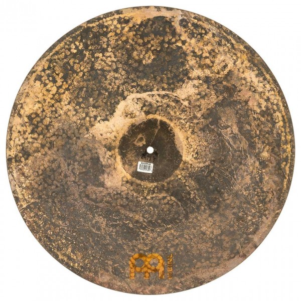 Meinl Byzance Vintage 22" Pure Light Ride