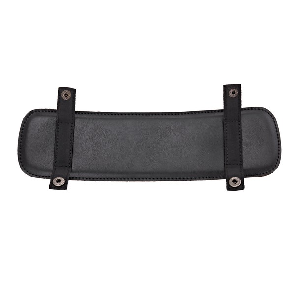 Guitar Strap Shoulder Pad by Gear4music