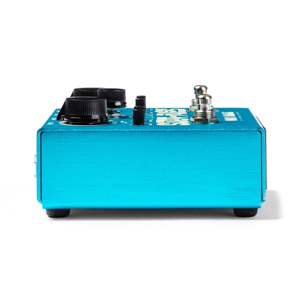 Way Huge WHE707 Supa-Puss Analog Delay