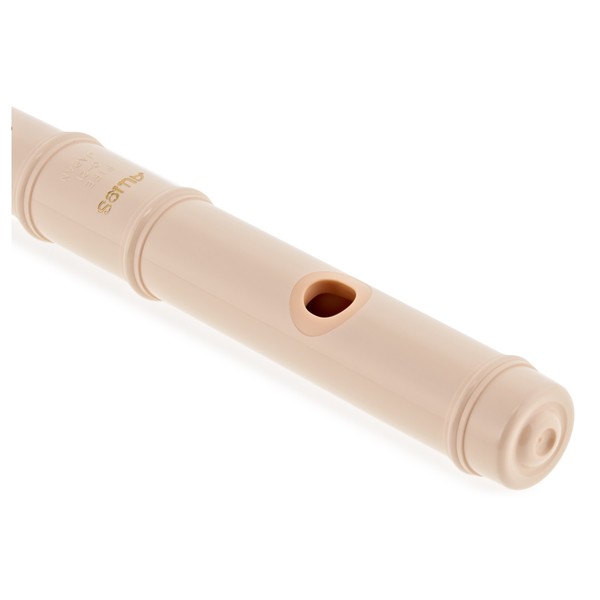 Aulos Fife C-21 'Pipit'