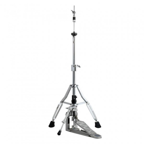 Dixon Kinde Series Premium Hi Hat Stand