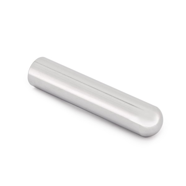 Tonebar Slide for Lapsteel, by Gear4music