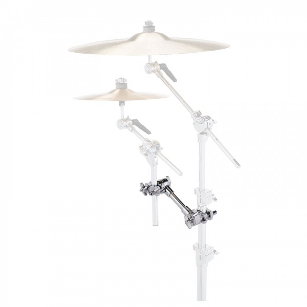 DW Dogbone V To V Ratchet