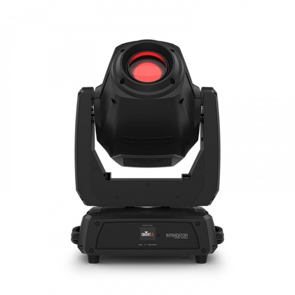 Chauvet DJ Intimidator Spot 475ZX Moving Head