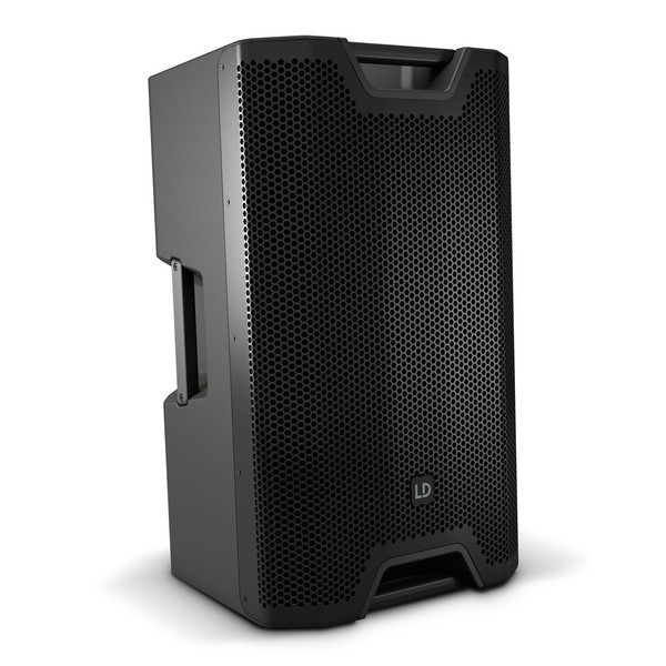 LD Systems ICOA 15 A 15" Active PA Speaker