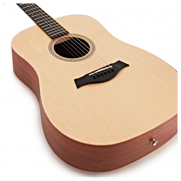 Taylor Academy 10 Left Handed Dreadnought Acoustic Guitar