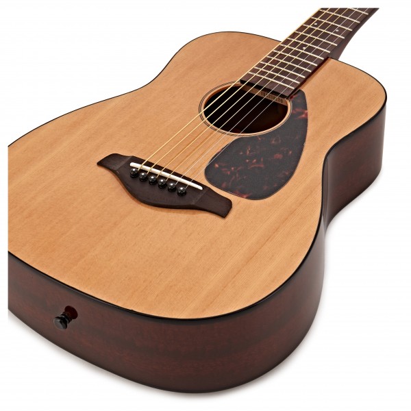 Yamaha JR2S 3/4 Acoustic