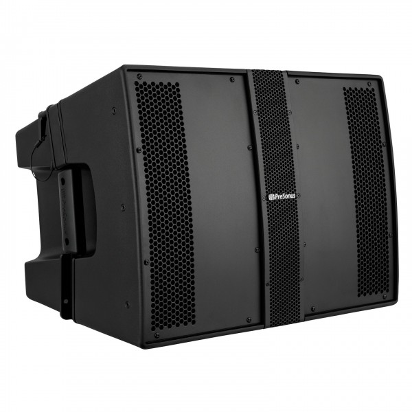 PreSonus CDL 10P Loudspeaker