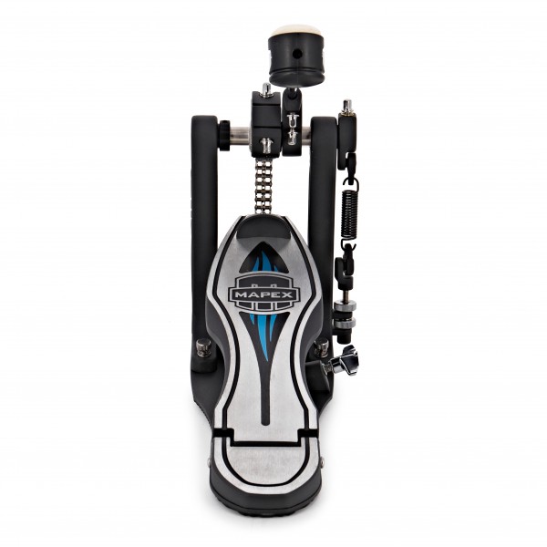 Mapex Falcon Single Pedal