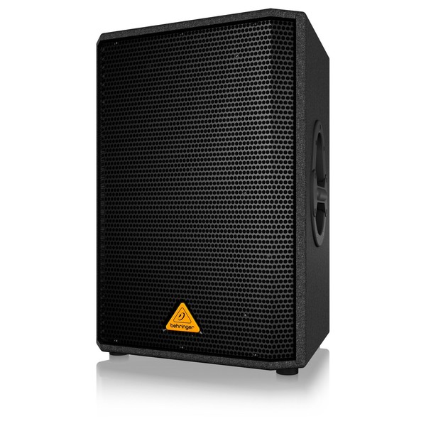 Behringer VP1220 12" Passive PA Speaker
