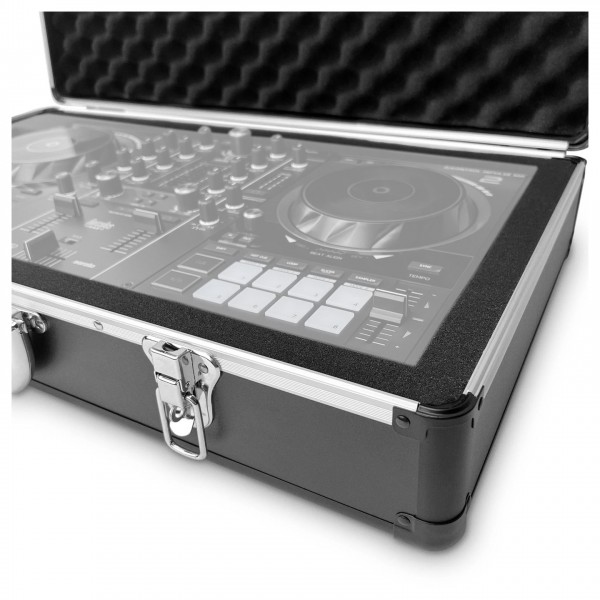 Analog Cases UNISON Case For Hercules DJControl Inpulse 500