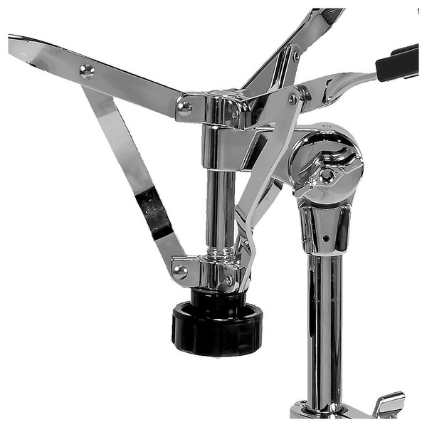 Gibraltar Pro Lite Single Braced Snare Stand