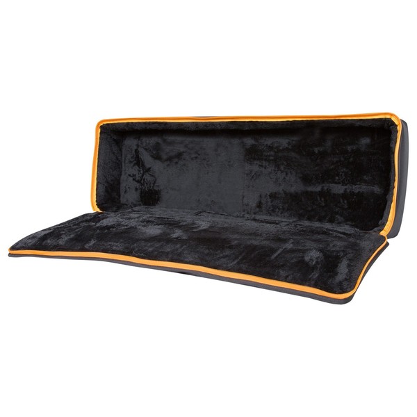 Roland CB-G49 49-Key Keyboard Bag with Shoulder Straps