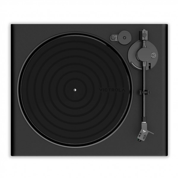 Victrola Onyx, Hi-Res Wireless