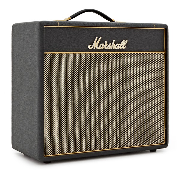 Marshall SV20C Studio Vintage Combo
