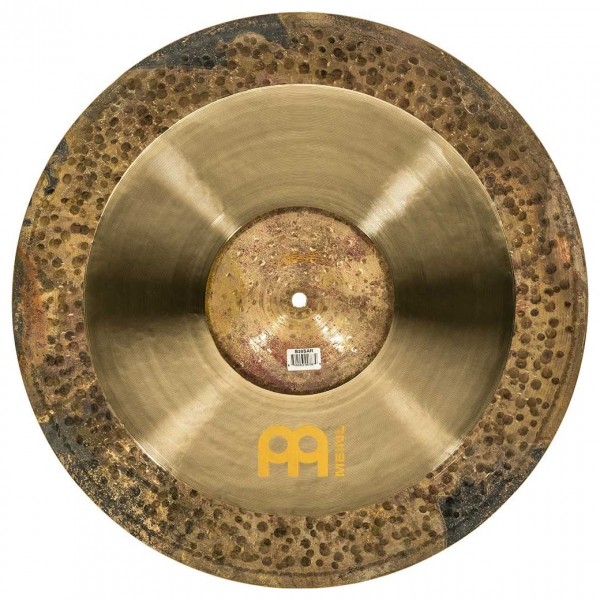 Meinl Byzance Vintage 20" Sand Ride