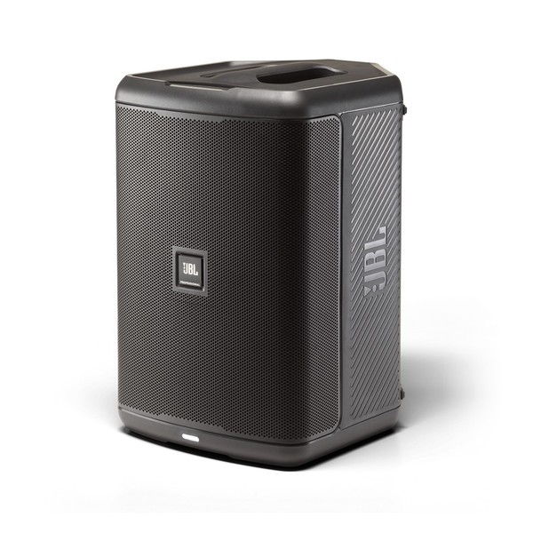 JBL EON ONE Compact All-In-One Portable PA Speaker with Stand