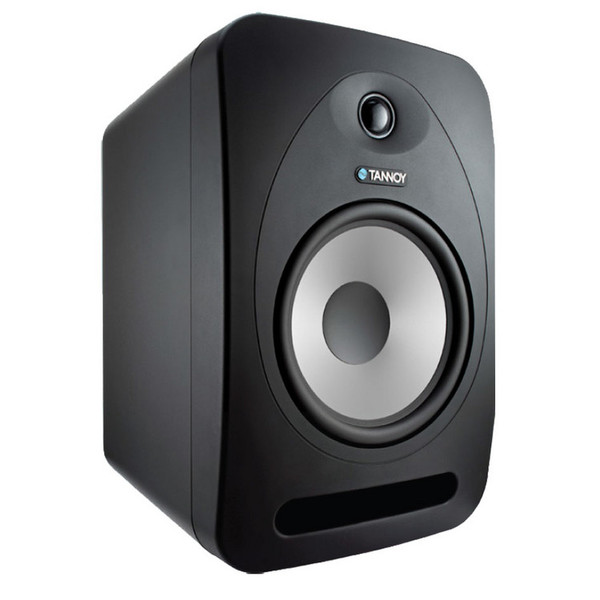 Tannoy Reveal 802 Studio Monitor, Single - Nearly New