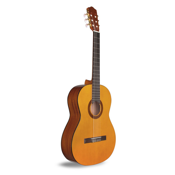 Cordoba Protege C1 Classical Guitar