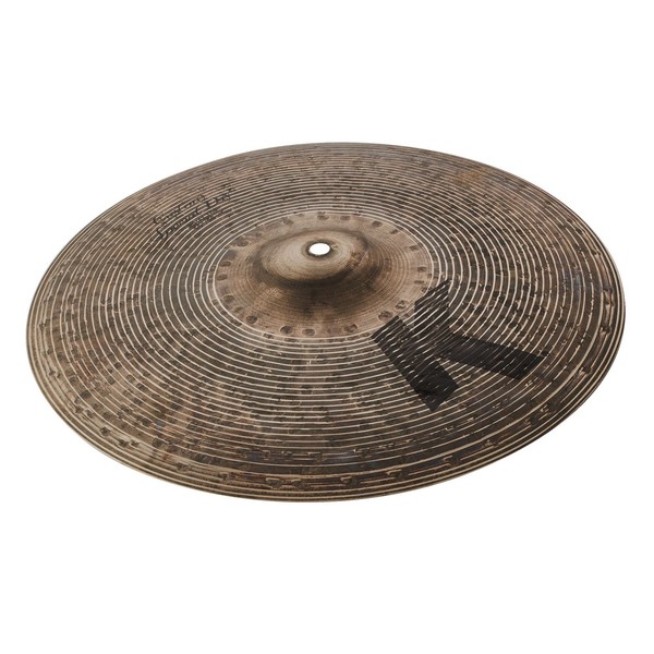 Zildjian K Custom Special Dry 15" Hi-Hats