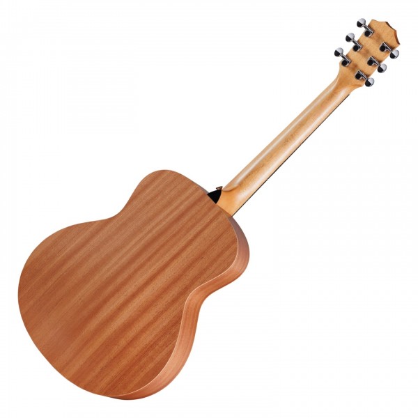 Taylor GS Mini Sapele