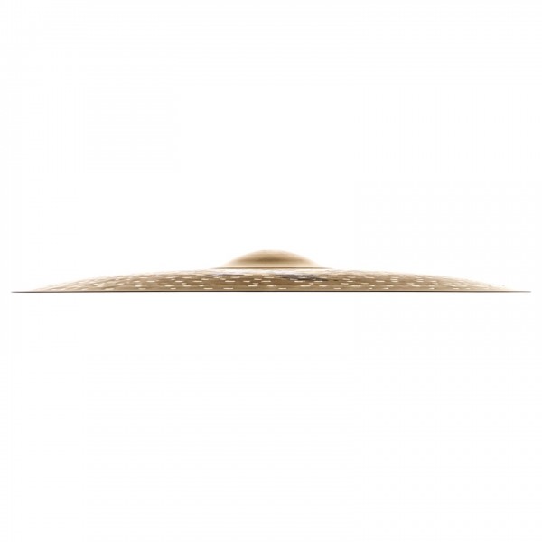 Zildjian K Custom 17" Dark Crash Cymbal