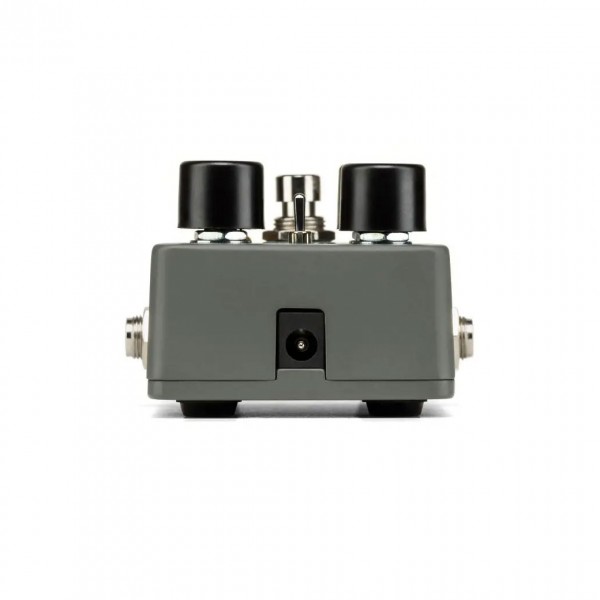 Electro Harmonix Spruce Goose Overdrive Pedal