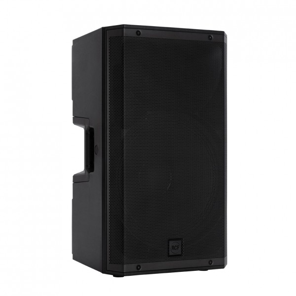 RCF ART 915-A 15" Active PA Speaker