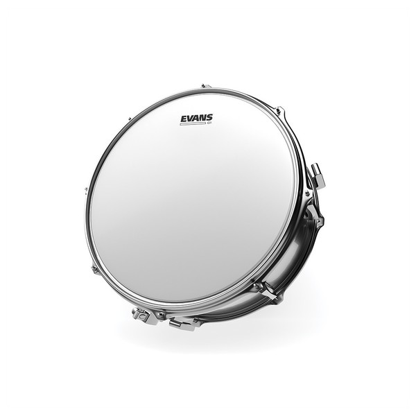 Evans G1 Coated Drum Head, 16"