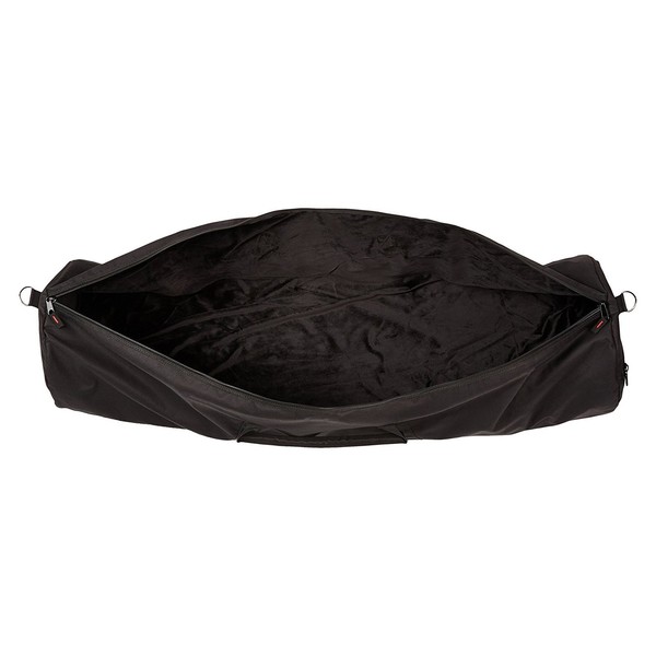 Gator Drum Hardware Bag, 14" x 36"