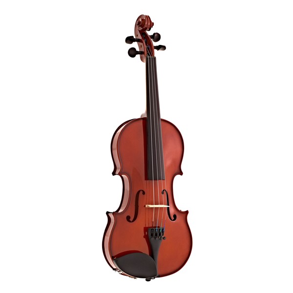 Primavera 150 Violin Outfit, Full Size