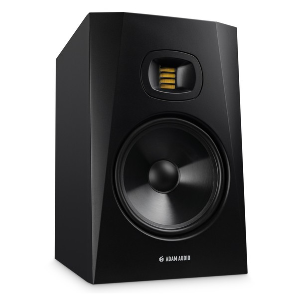 ADAM Audio T8V Studio Monitor