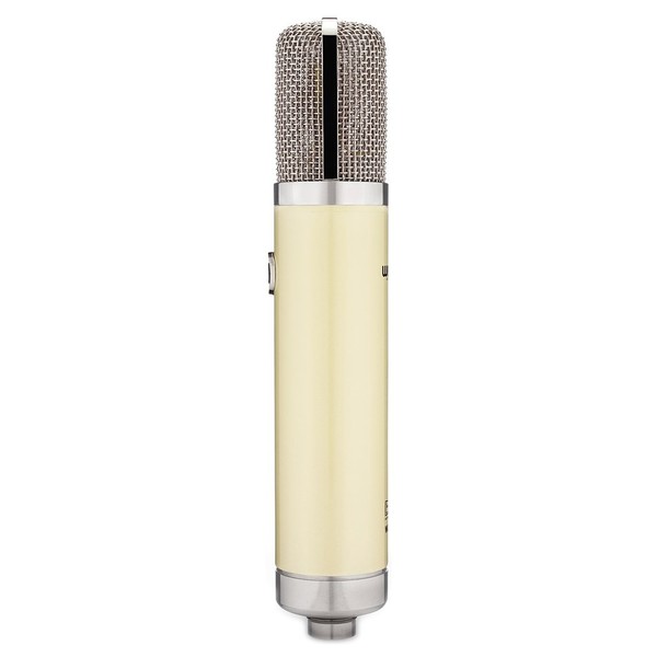 Warm Audio WA-251 Tube Condenser Microphone