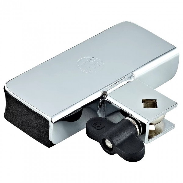 Meinl Dynamic Pedal Pad Attachment