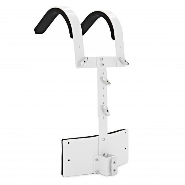 Premier Marching Parade Snare Drum Harness - Nearly New