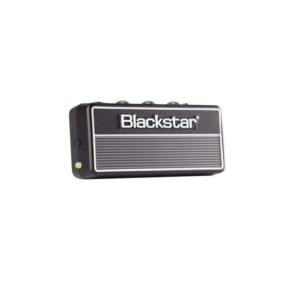Blackstar amPlug2 Fly Guitar Headphone Amp