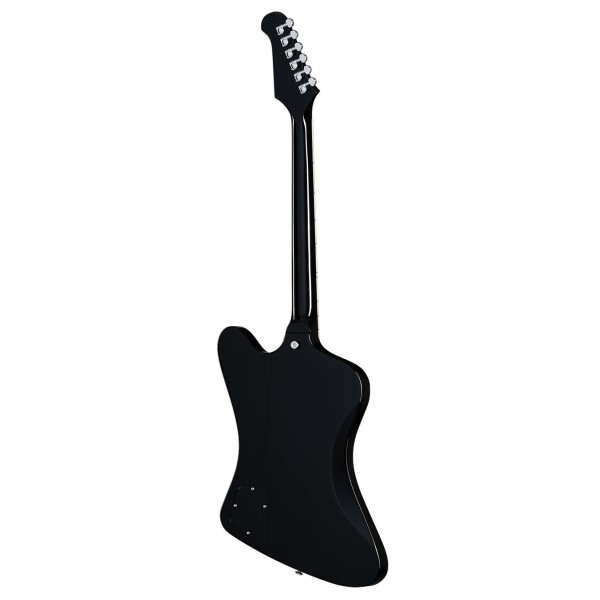 Gibson Firebird Platypus, Ebony