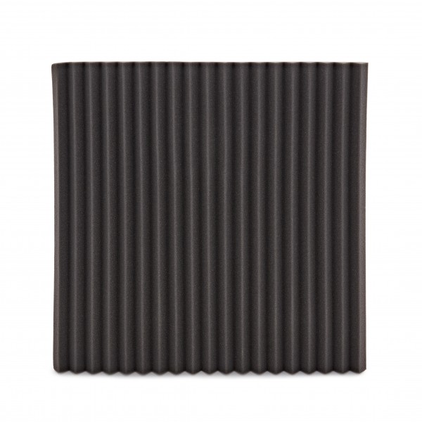 Antiverb 30 Acoustic Foam Tile, 25mm